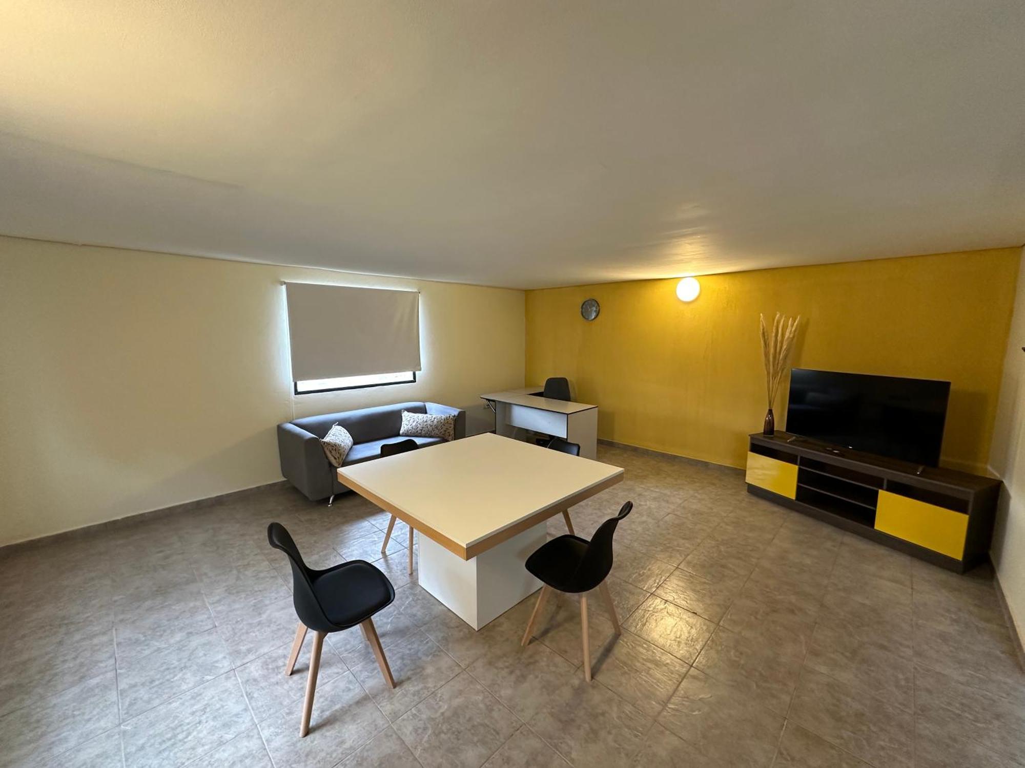 Terminal Suites إل كالافاتي المظهر الخارجي الصورة